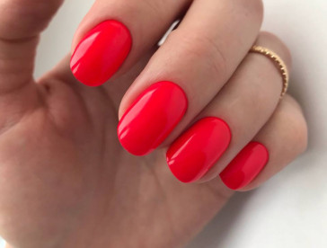 Палитра Люксио Luxio