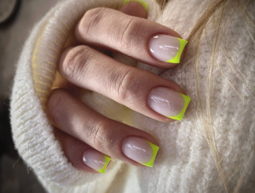 Пилки и пленки 